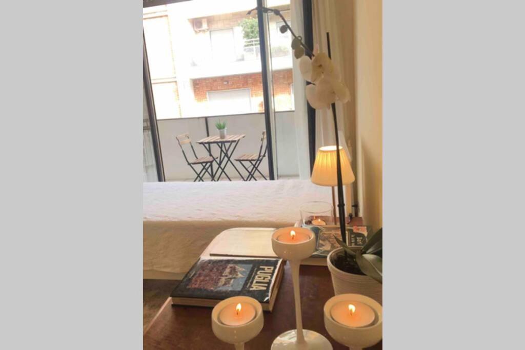 Appartement Via Sparano Bari